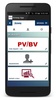 Amway App screenshot 6