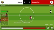 World Soccer Champs screenshot 7