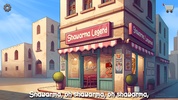 Shawarma Legend screenshot 6