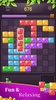 Block Puzzle Jewel (Aged Studio) screenshot 5