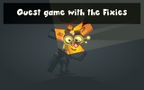 The Fixies: Fun Brain Quest! screenshot 12