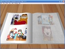 Bixs Photo Book screenshot 4