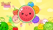 Watermelon Game screenshot 8