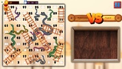 Snake & Ladder screenshot 8