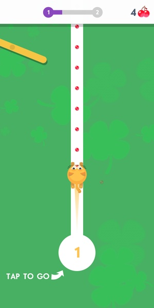 Egg Finder - Preview 11