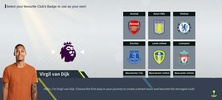 EA Sports FC Empires screenshot 6