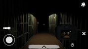 Exorcist: Fear of Phasmophobia screenshot 1