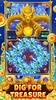 Lucky Dragonking screenshot 4