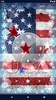 American Flag Wallpapers screenshot 6