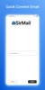 SirMail screenshot 7