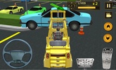 City Forklift Challenge screenshot 5