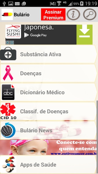 Bulario - Preview 7