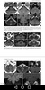 Imaging Brain, Skull & Craniocervical Vasculature screenshot 3