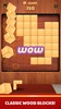 Wood Blocks 3D screenshot 17