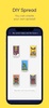 Answer Me Tarot Card Reading screenshot 10