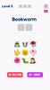 Emoji Guess Puzzle screenshot 5