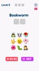 Emoji Guess Puzzle screenshot 5