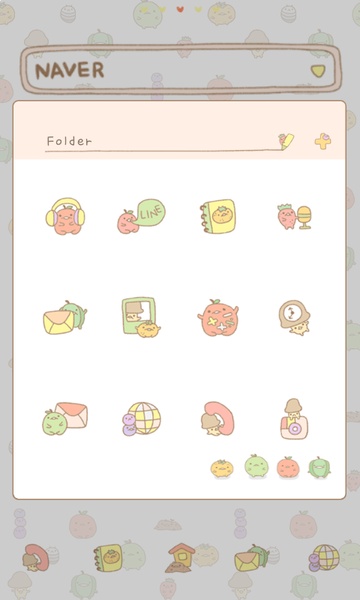Stupids.Pattern - Preview 5