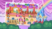 Snow White Cafe screenshot 3