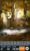 Hidden Object - Happy Harvest Free screenshot 2