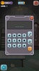 Fun Escape Room Puzzles screenshot 3