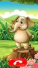 Babyphone - Animal & Number Baby Games screenshot 6
