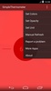 SimpleThermometer screenshot 3