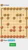 Chess Collection screenshot 6