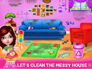 House Cleaning screenshot 6