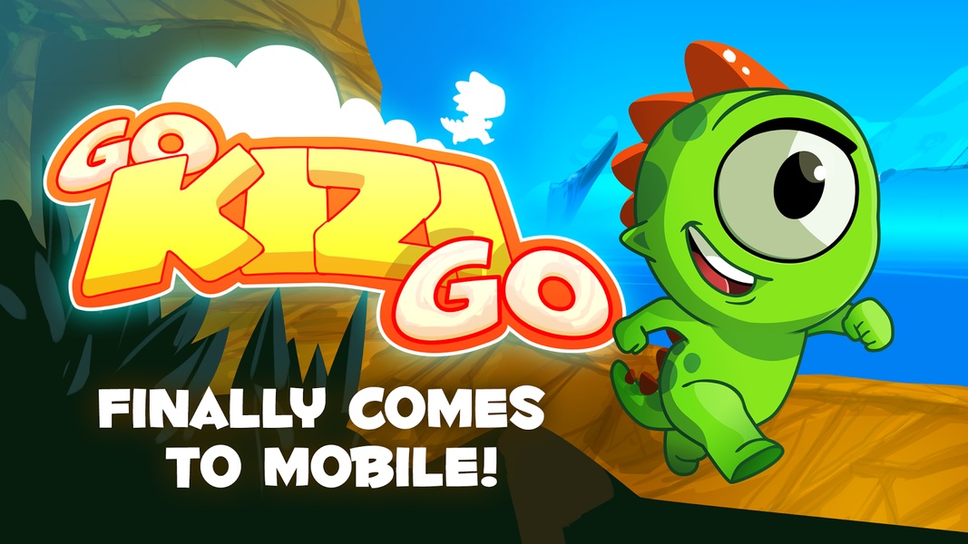 Kizi - Cool Fun Games APK for Android Download