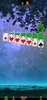 Full Deck Solitaire screenshot 10