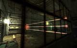 Penumbra: Black Plague screenshot 2