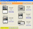 EZ Photo Calendar Creator screenshot 3