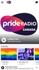 Pride World Media screenshot 5