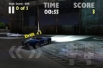 Midnight Drift screenshot 12