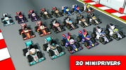 MiniDrivers screenshot 5