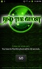 Find The Ghost screenshot 3