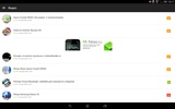 AndroidInsider screenshot 6