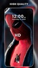 Spider 4K Man Wallpapers Live. screenshot 4