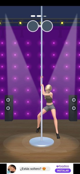 Pole Star - Preview 4