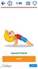Yoga for Kids & Family fitness screenshot 1
