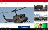 La Prensa screenshot 3