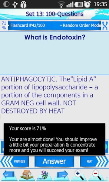 Microbiology lite - Preview 4