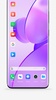 Realme C31 theme for Launcher screenshot 1