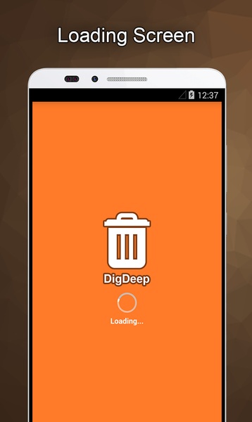 Dig Deep APK Download for Android Free