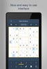 Sudoku Classic screenshot 4