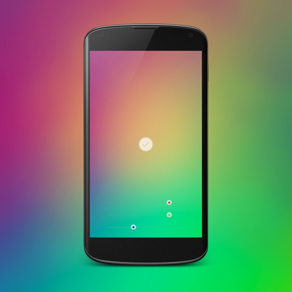Blur Free - Preview 7