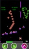 Space Worms screenshot 7