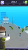 Helicopter Escape 3D screenshot 6