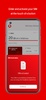My Vodafone Oman screenshot 3